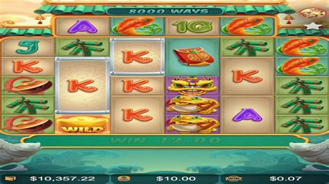 caishen slot game|Caishen Slot Game Review 2023 .
